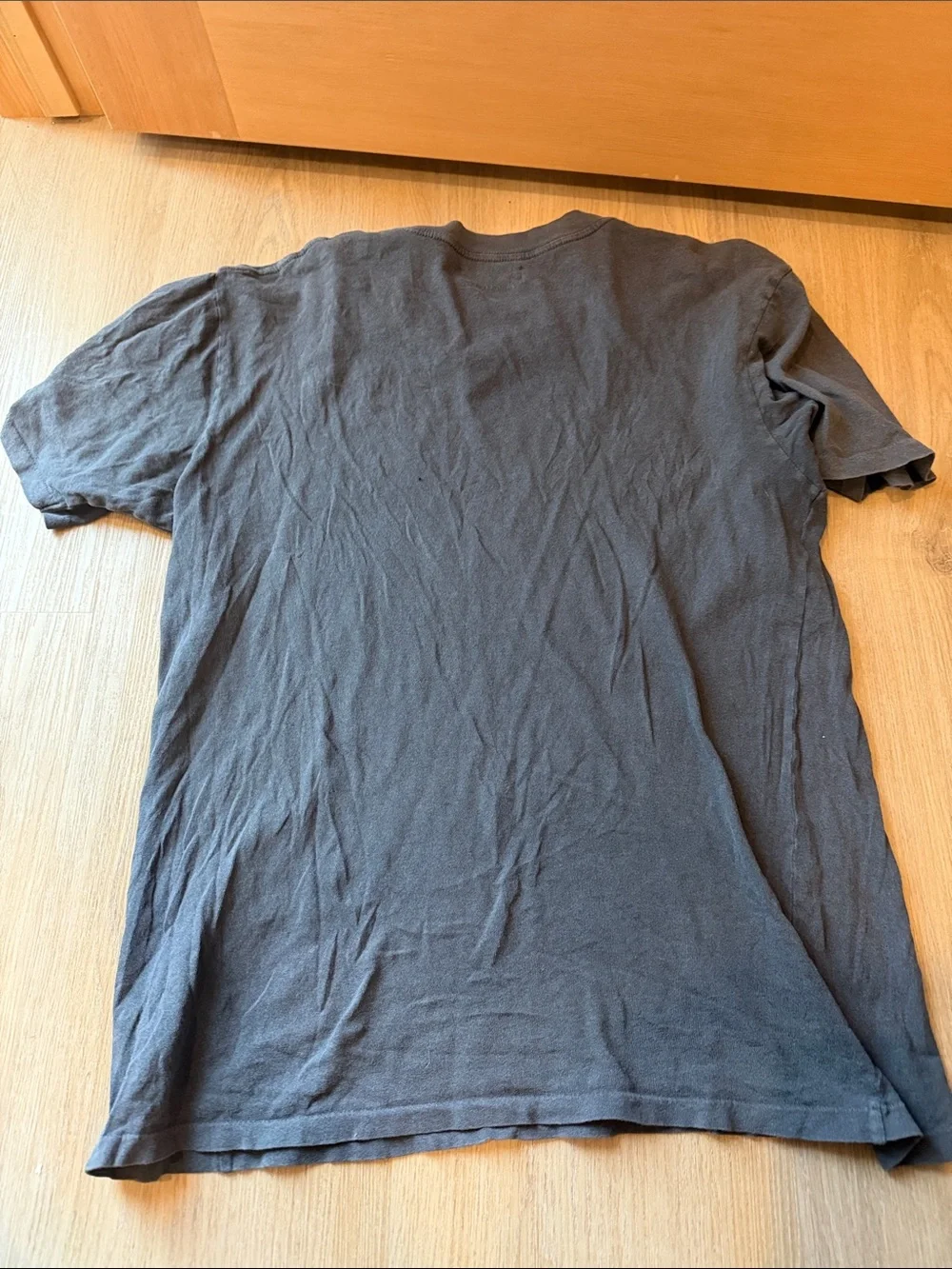 Anine Bing Tee - Picture 3 of 3